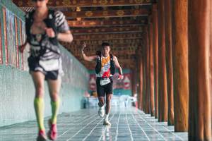 BIB: 
                            <button type="button" onclick="openModal(26920716)" class="btn btn-primary btn-sm float-right btn-popup" data-toggle="modal" data-target=".modal-high-quality">
                        <i class="fas fa-shopping-cart"></i> Add to Cart
                    </button>
                                            <button type="button" onclick="isThisMe(26920716, true)" class="btn btn-success btn-sm float-right btn-popup btn-isme hidden" data-toggle="tooltip" data-placement="bottom" title="นี่คือรูปของคุณใช่ไหม คลิกที่นี่เพื่อเอาเข้าอัลบั้ม">
                        <i class="fas fa-plus"></i> Add to album
                    </button>
                    <button type="button" onclick="isThisMe(26920716, false)" class="btn btn-warning btn-sm float-right btn-popup btn-isnotme hidden">
                        <i class="fas fa-ban"></i> Remove from album
                    </button>